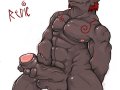 m_1237744736639.redic-nomad_rhino1vcl.jpg